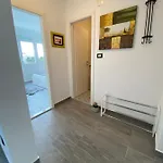Centar Visnjik, Zadar