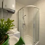 Апартаменти Centar Visnjik,