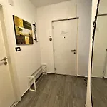 Centar Visnjik, Апартаменти