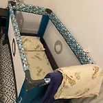 Апартаменти Centar Visnjik, *