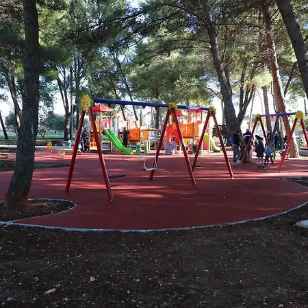 דירה Centar Visnjik,