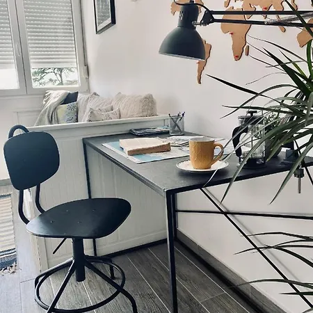 Centar Visnjik, * Zadar