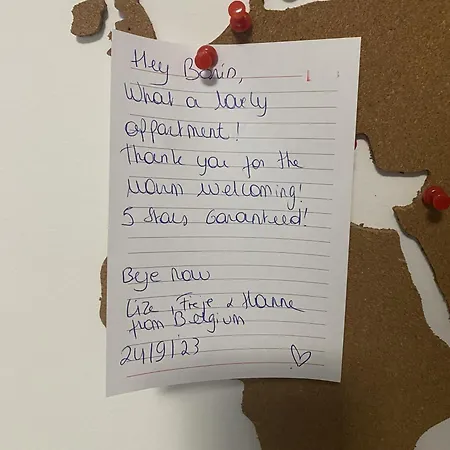 Centar Visnjik, * Zadar