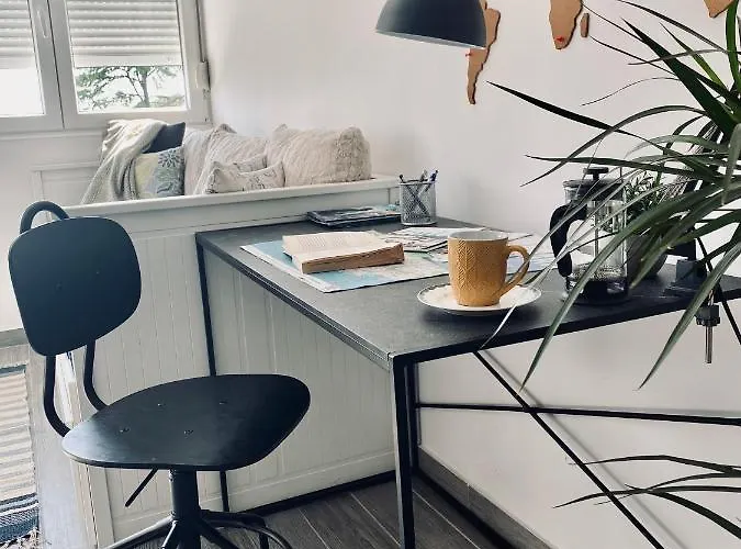 Centar Visnjik, * Zadar