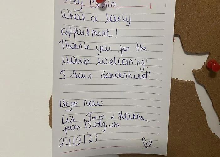 Centar Visnjik, * Zadar